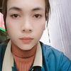 huaweiprak31