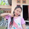 sartika.abdul37