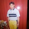 mubashir.nazeer51