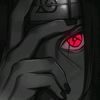 evil.eye225