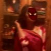 user5814470332339