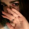 adhuro_sapana0