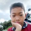 akmal.ajm
