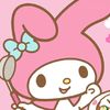ivylee_0112