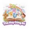 thohaycungbe