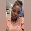 annieesfantasy