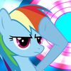 starlightlynxxx