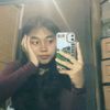 zee0aw_