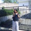 preety.shasha3
