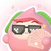 dao.unbox