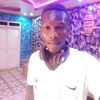 user5093059188622