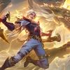 riki.suseno7