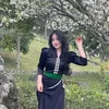 @thaoduocrungxanh
