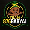 876babyAi🇯🇲