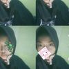 del_foryou17