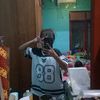 kathya0541