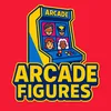 arcade_figure