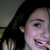 adriana.salte41