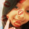 syifa_impup