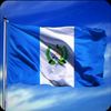 soyhijodedios502
