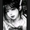 mil_5199