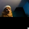 jamal_1xp