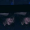 byutibyuti_