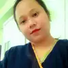 rihana.ghising.tmg
