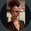 rayrasantosshz_0