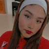isabel_chavez.1