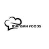 mansah.foods