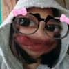 juii.ban.ham.lit168