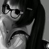 —laailaa✧