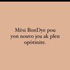 manou4098