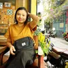 anhthu071118
