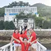 sonanh13072015
