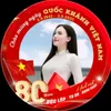 bong_huyendieu25