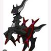 arceusthegreat1