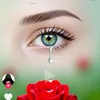 user2218196990101