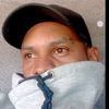 andres.felipe724