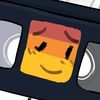 mashedpotato..crimes