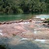 hermelindasaragos