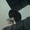 kkj_davipj9_