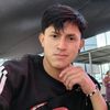 rodrigo.imul0
