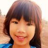 htoo4538