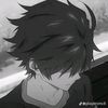 im_argus_not_agus