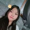 user585055926