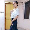 hnin.suu.aye