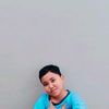 syabil.husain1