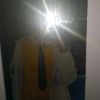 shin.thant9298